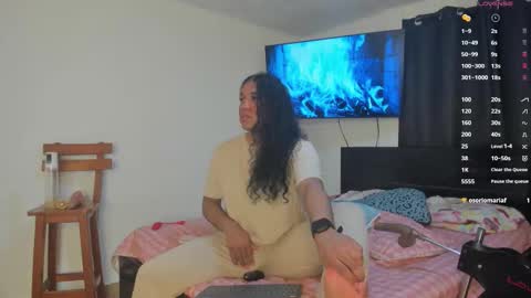 madison online show from 11.15.25