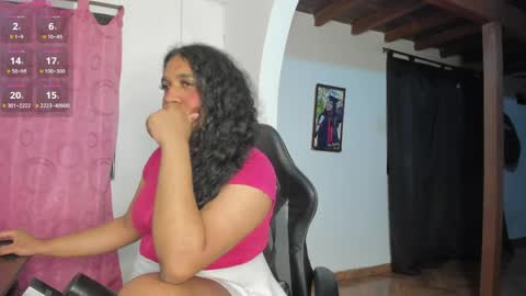 madison online show from 04.08.26