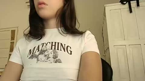 Ig madis0nbyers online show from 02.28.26