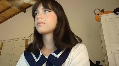 Ig madis0nbyers online show from 03.06.26