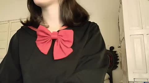 Ig madis0nbyers online show from 03.07.26