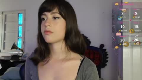 Ig madis0nbyers online show from 04.26.26