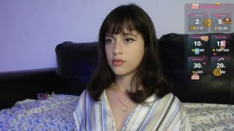 Ig madis0nbyers online show from 04.30.26