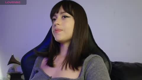Ig madis0nbyers online show from 05.04.26