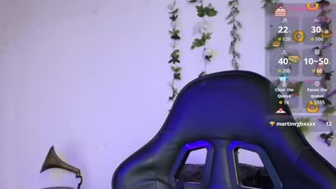 Ig madis0nbyers online show from 05.15.26