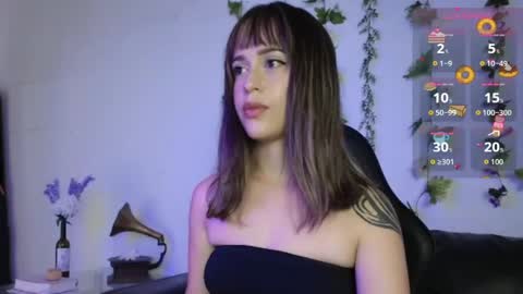 Ig madis0nbyers online show from 05.31.26