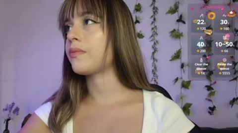 Ig madis0nbyers online show from 06.29.26