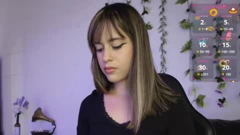 Ig madis0nbyers online show from 06.30.26