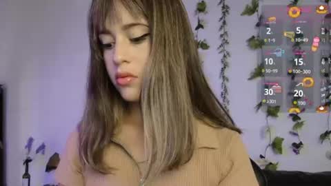 Ig madis0nbyers online show from 07.06.26
