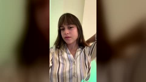 Ig madis0nbyers online show from 07.14.26