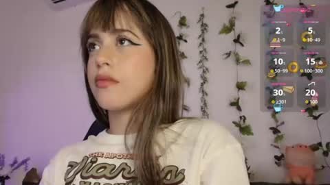 Ig madis0nbyers online show from 07.24.26