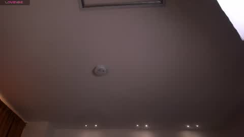 Maddi Collins online show from 07.17.26