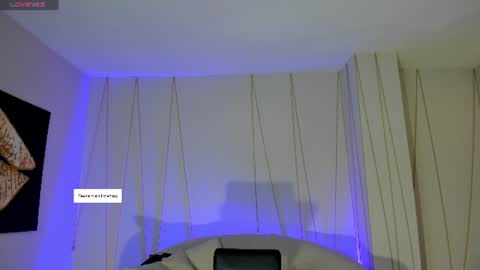 Maddi Collins online show from 07.27.26