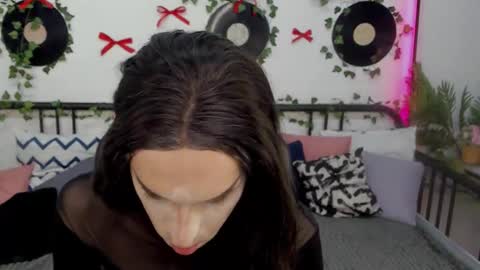 Snapshot of madisonesprit chatting on 03.03.26 madisonesprit online show from 03.03.26