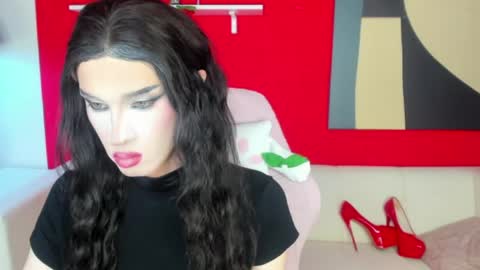 madisonesprit online show from 03.28.26