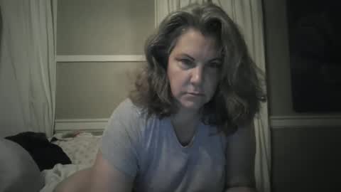 Madison online show from 10.24.25