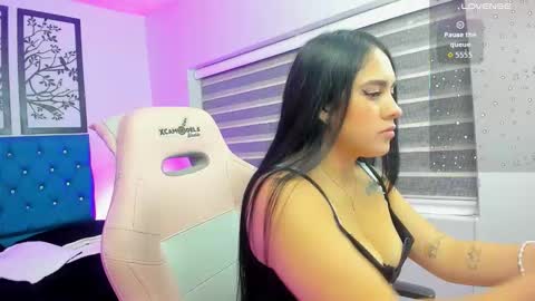 Angie online show from 01.16.26