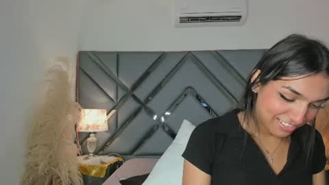 Maddi online show from 07.24.26