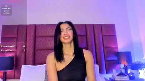 Madison online show from 07.17.26