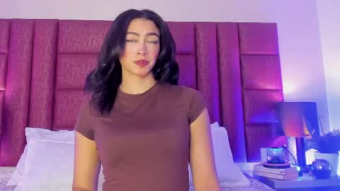 Madison online show from 07.21.26