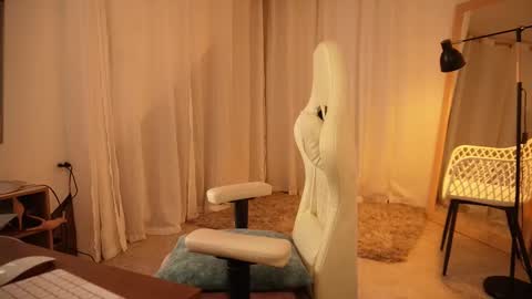 madisonlara online show from 03.25.26