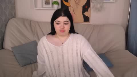 madisonmongomery online show from 01.03.25