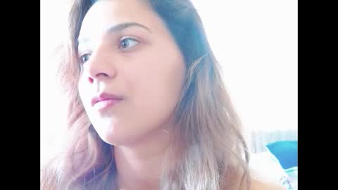 madisonrusso online show from 04.18.26