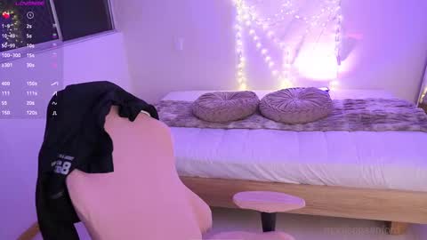 thumbs up  thx you so much MODEL INDEPENDENT online show from 03.23.26