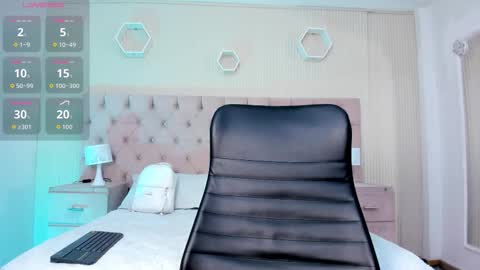 madison online show from 11.01.25