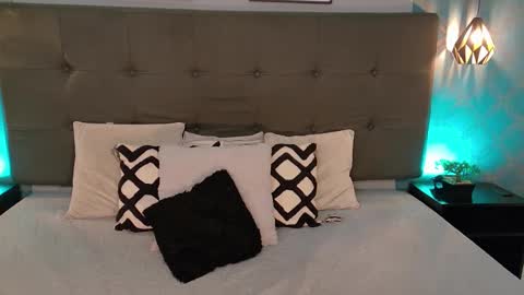 Madison Smith online show from 01.30.25