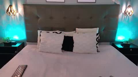 Madison Smith online show from 09.29.25