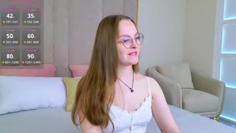 Maddy online show from 05.10.26
