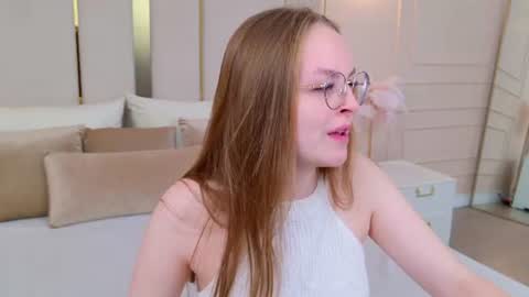Maddy online show from 06.14.26