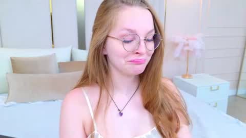 Maddy online show from 06.17.26