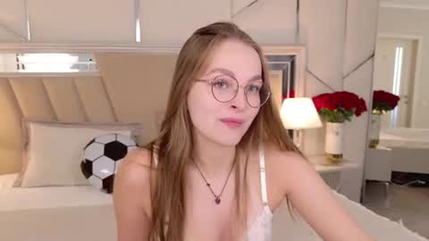Maddy online show from 07.05.26