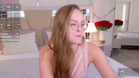 Maddy online show from 07.07.26