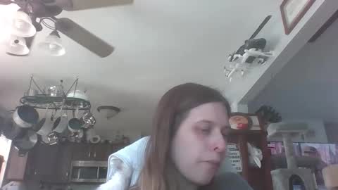 Madison Swift online show from 02.04.26