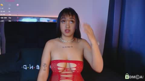 madisonwalkeeer online show from 02.19.26