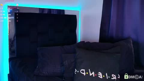 madisonwalkeeer online show from 04.05.26