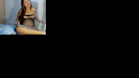 Snapshot of madisson66 chatting on 07.24.26 Madisson 3 online show from 07.24.26