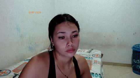 Valentina online show from 05.27.26