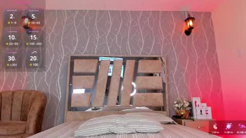    online show from 01.18.25