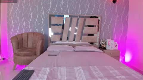    online show from 02.23.25