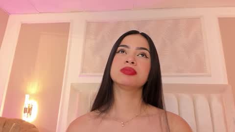    online show from 02.25.26