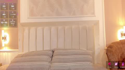    online show from 03.08.26