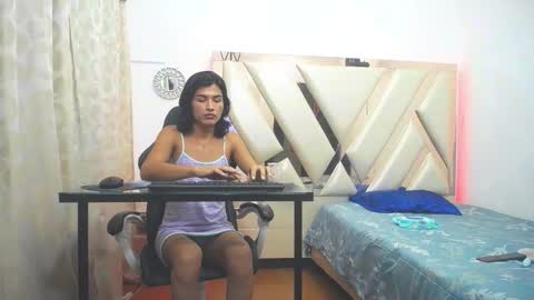 madisson_jones18 online show from 03.14.26