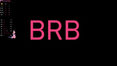 Snapshot of madisson_ryan chatting on 01.20.25 help me reach 5000 followers 3 online show from 01.20.25