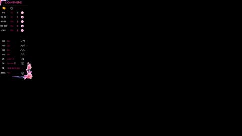 Snapshot of madisson_ryan chatting on 02.07.25 help me reach 5000 followers 3 online show from 02.07.25