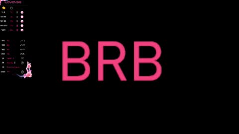 Snapshot of madisson_ryan chatting on 02.11.25 help me reach 5000 followers 3 online show from 02.11.25