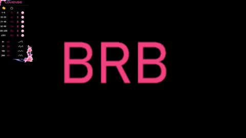 Snapshot of madisson_ryan chatting on 03.11.25 help me reach 5000 followers 3 online show from 03.11.25